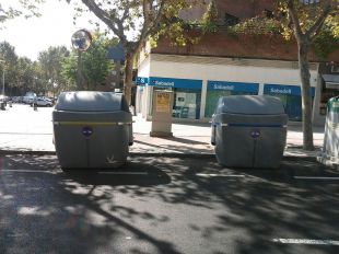 Si no estás de acuerdo con la tasa de basura, te explicamos cómo recurrir