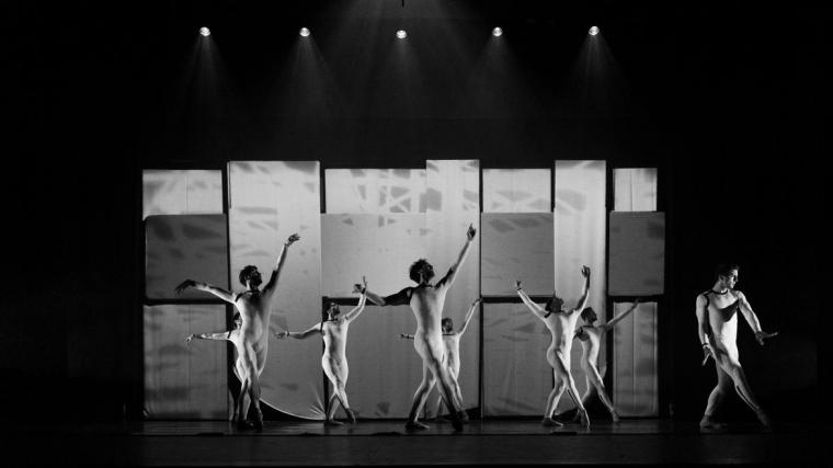 El Festival de San Lorenzo contará con 13 espectáculos de lírica, danza y flamenco