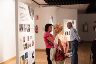 Pozuelo de Alarcón presenta la historia de los diez españoles que se encontraban a bordo del fatídico viaje inaugural del Titanic