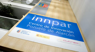 La Oficina Municipal de Información al Consumidor (OMIC) estrena nuevas oficinas en el centro INNPAR