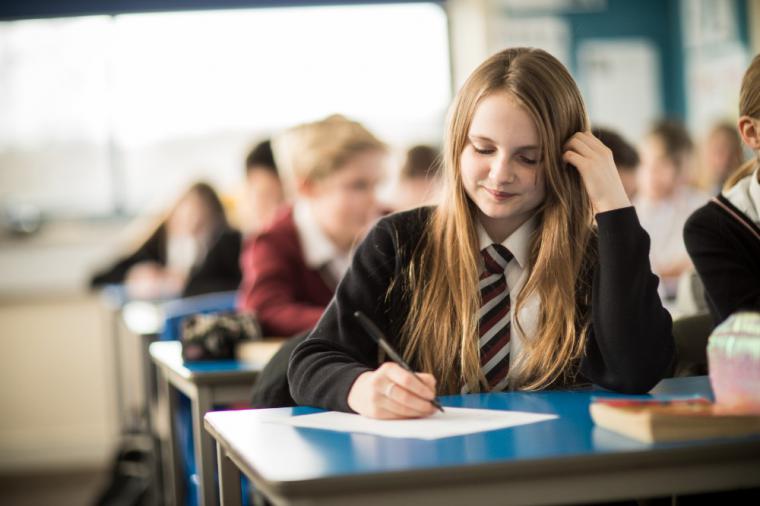 El español, la lengua extranjera preferida por los estudiantes de Bachillerato de Inglaterra por quinto año consecutivo