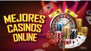 Questions For/About casinos sin licencia Espana
