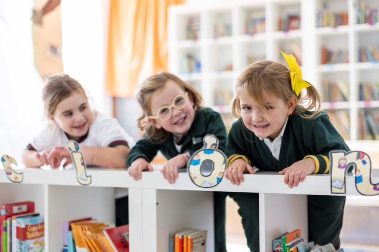 Más allá de la vida académica: hábitos de aprendizaje fundamentales para la vida de los alumnos