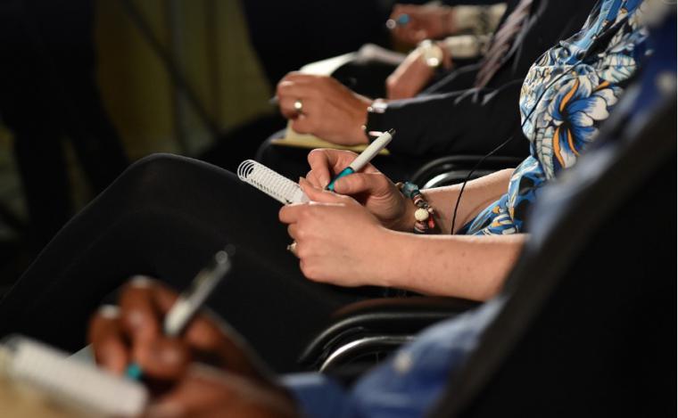 ¿Cómo acceder a la FP de Emergencia Sanitaria en Madrid sin nota de corte?