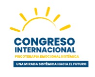 Congreso Internacional de Psicología en ESIC University: Un Encuentro con los líderes mundiales del sector de la psicoterapia