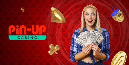 Promociones y Ofertas Especiales en Casino Pin Up en México