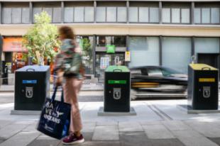 El plazo para solicitar las reducciones en la cuota de la nueva tasa de residuos finaliza el próximo 28 de febrero