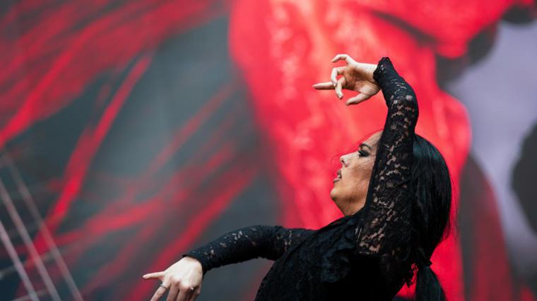 La Comunidad de Madrid dedica la IV edición de los festivales Águila Suena y Águila Mueve a las raíces históricas del flamenco