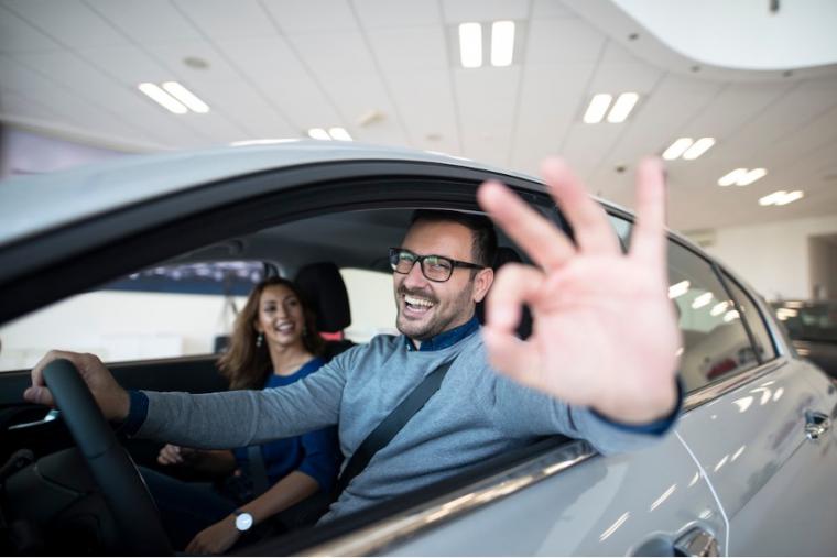 El mejor servicio de parking en Madrid: Todo lo que debes saber