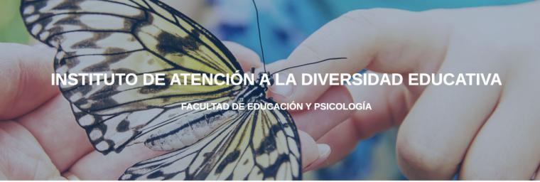 La Universidad Francisco de Vitoria presentará el Instituto de Atención a la Diversidad Educativa (IADE), un proyecto pionero en educación inclusiva