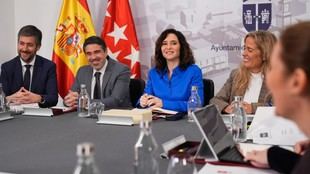 Inversión de 230 millones en Valdemoro para mejorar servicios públicos