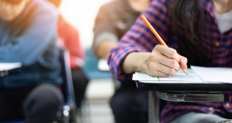 Más de 10.000 alumnos de la Comunidad de Madrid han participado en las finales de las competiciones STEM y Lingüística