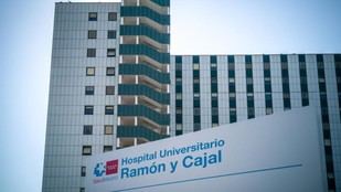 Cribado para familiares de pacientes con diabetes tipo 1 en Madrid