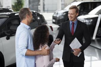 ¿Cuáles son los modelos de coches más vendidos en España?