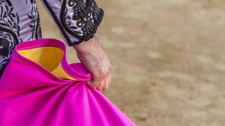 Madrid lanza nuevo premio nacional de tauromaquia tras su eliminación anterior