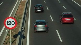 Madrid destina 11,4 millones para mejorar la seguridad vial en sus carreteras