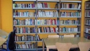 Telebiblioteca de Madrid facilita 9.400 préstamos en 2024