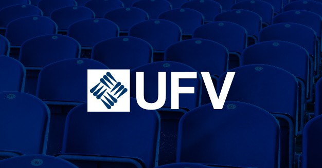 La UFV impulsará un campus inclusivo con el proyecto 'Red UFV'