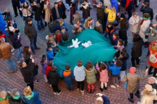 Llega Carnaval, ¿qué se puede hacer en Pozuelo de Alarcón?