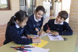 El impacto del sueño en el rendimiento escolar de los niños