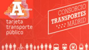 Tras la aprobación ayer del nuevo decreto, ¿cuánto va a costar el transporte en Madrid?