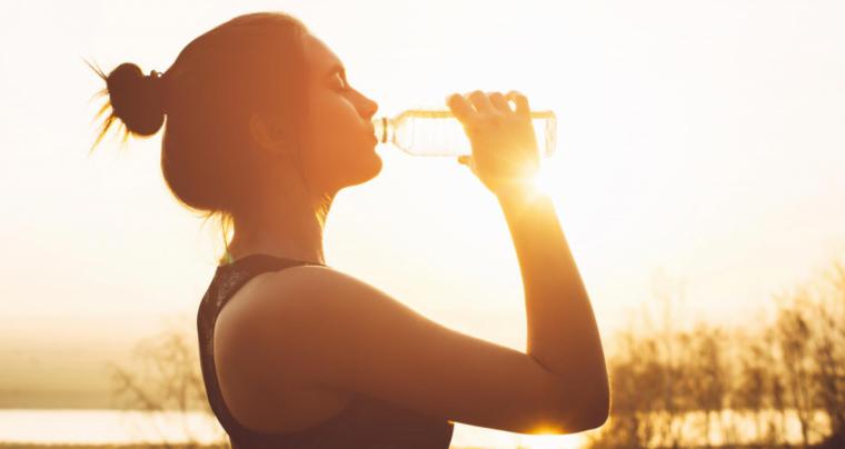 El Sistema de Vigilancia y Control frente a olas de calor incluye nuevos indicadores sanitarios