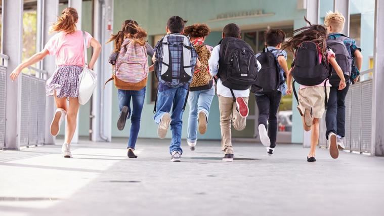 Se amplía el programa Global Scholars duplicando sus centros educativos el próximo curso