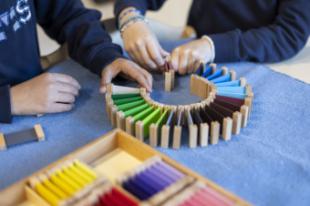 Cómo crear tradiciones navideñas que fomenten la educación y el crecimiento personal