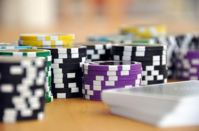 Encontrando las Mejores Ofertas de Casinos en Línea: Una Guía para Jugar con Dinero Real en Chile