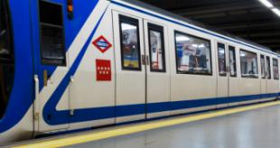 Se modifica el horario de apertura y cierre de Metro en Nochebuena, Navidad y Año Nuevo