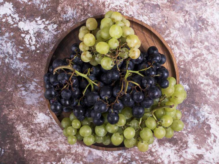 Oxyresveratrol, el ingrediente desconocido con mayor poder antimanchas