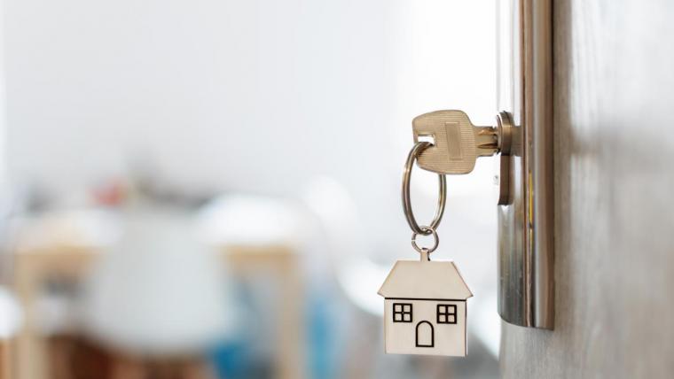 La Comunidad de Madrid ya puede convertir oficinas en pisos de alquiler asequible y aumentar la oferta de vivienda