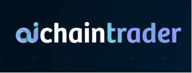 AI Chain Trader logo